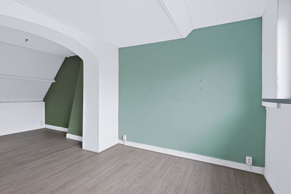 Numansdorpsestraat 17B-20.jpg